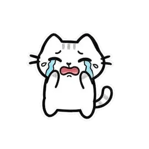 텔레그램 스티커