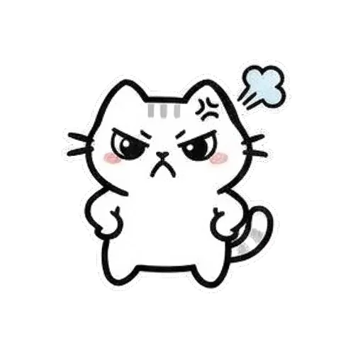 텔레그램 스티커