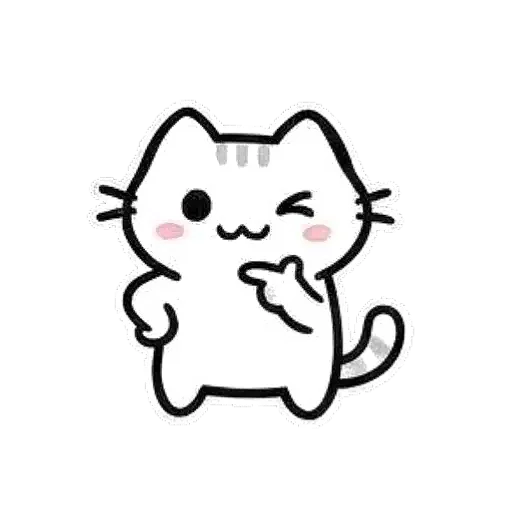 텔레그램 스티커