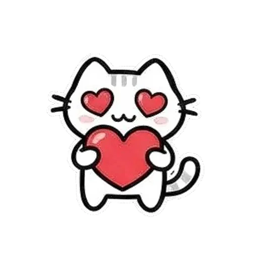 텔레그램 스티커