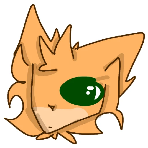 텔레그램 스티커