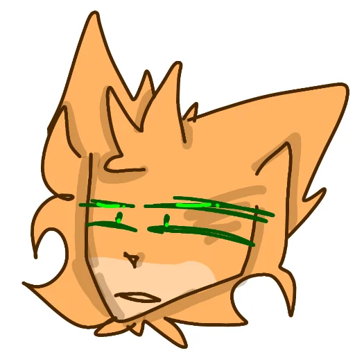 텔레그램 스티커