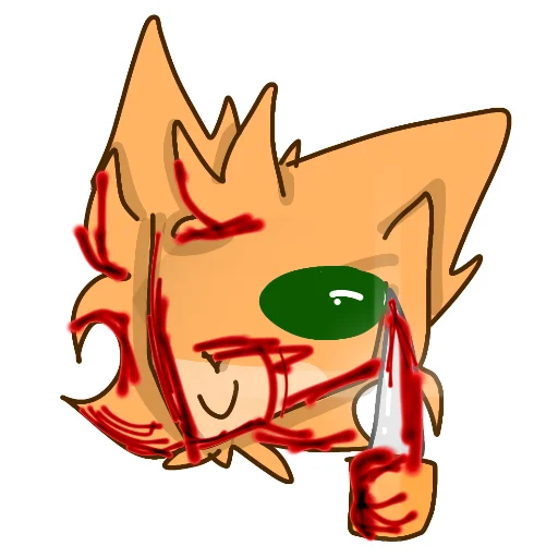 텔레그램 스티커