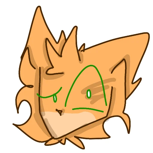 텔레그램 스티커