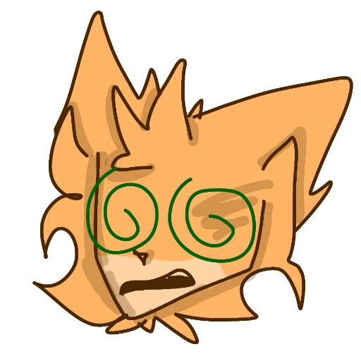 텔레그램 스티커