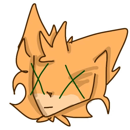 텔레그램 스티커