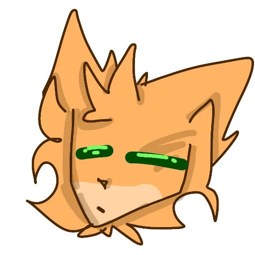 텔레그램 스티커