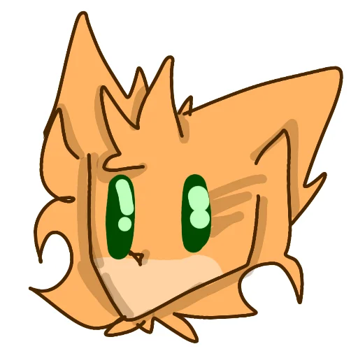 텔레그램 스티커