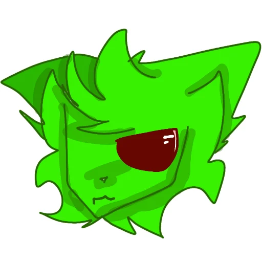 텔레그램 스티커