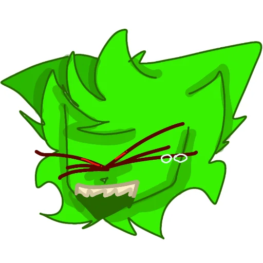 텔레그램 스티커