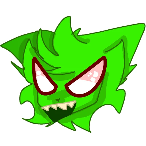 텔레그램 스티커