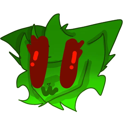 텔레그램 스티커