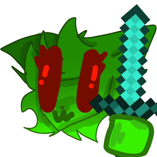 텔레그램 스티커