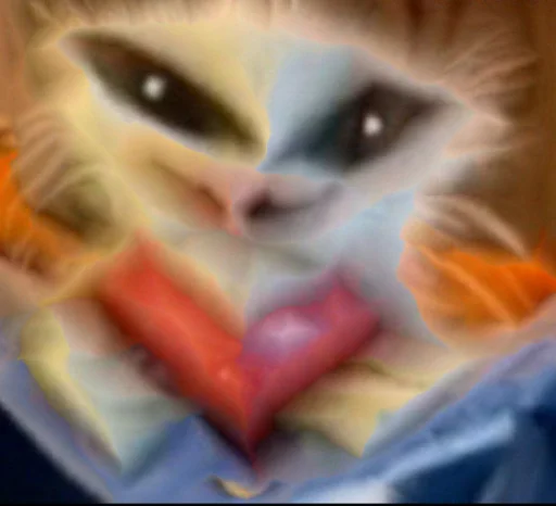 텔레그램 스티커