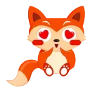 쿠폭스 (KuFox)