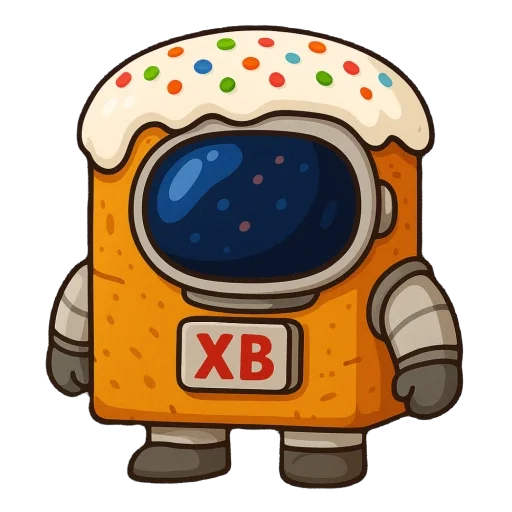 텔레그램 스티커