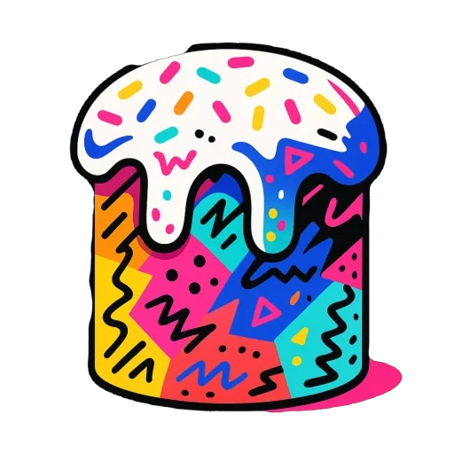 텔레그램 스티커