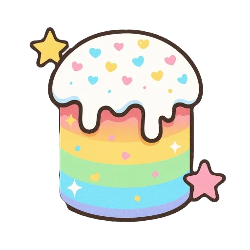 텔레그램 스티커