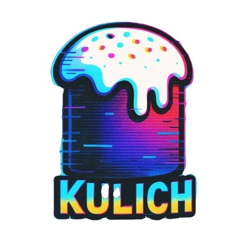 텔레그램 스티커