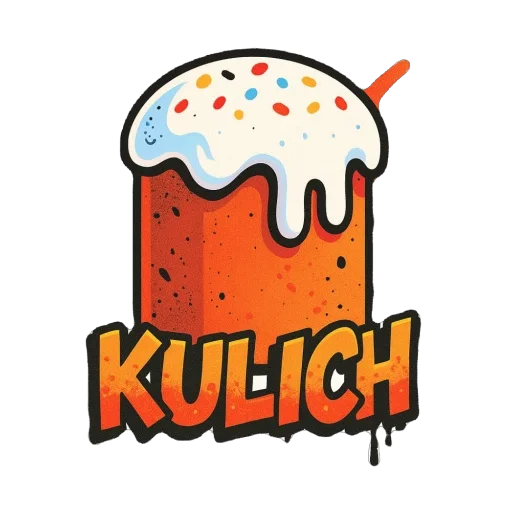 텔레그램 스티커