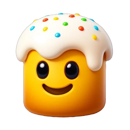 텔레그램 스티커