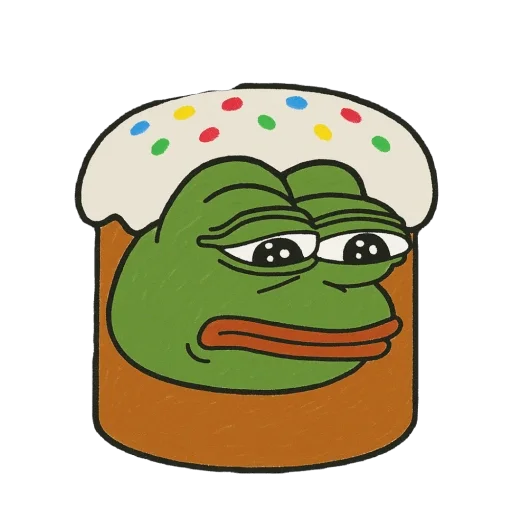 텔레그램 스티커