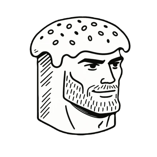 텔레그램 스티커