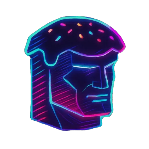 텔레그램 스티커