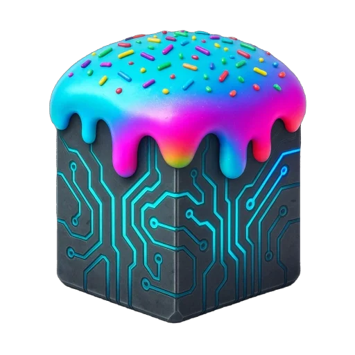 텔레그램 스티커