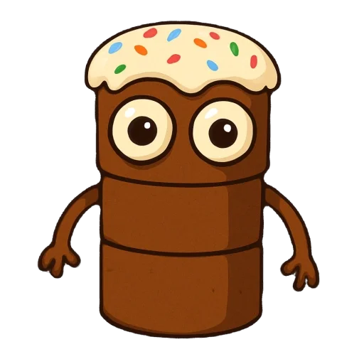 텔레그램 스티커