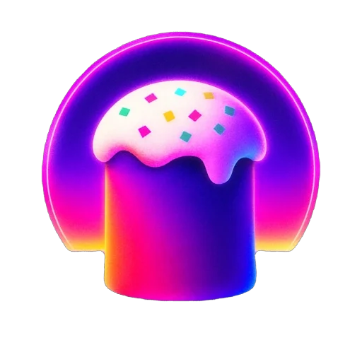 텔레그램 스티커