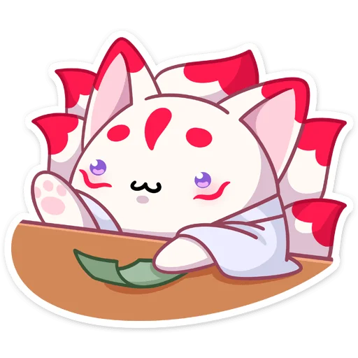 텔레그램 스티커
