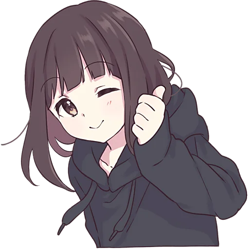 텔레그램 스티커
