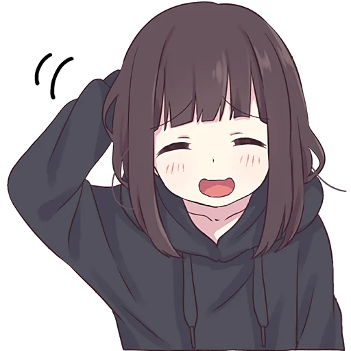 텔레그램 스티커