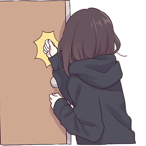 텔레그램 스티커