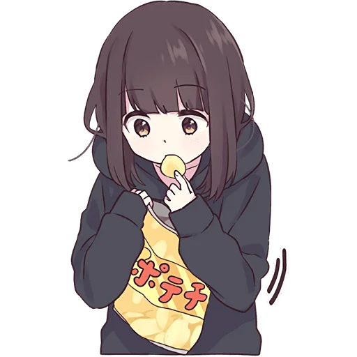 텔레그램 스티커