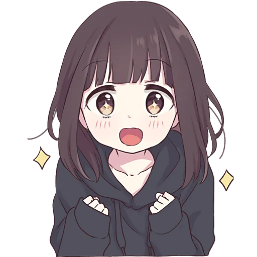 텔레그램 스티커
