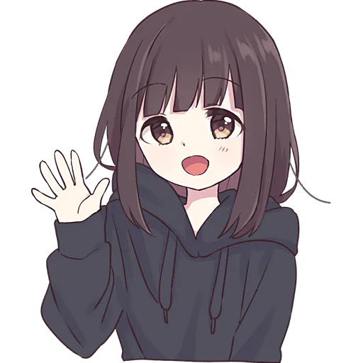 텔레그램 스티커