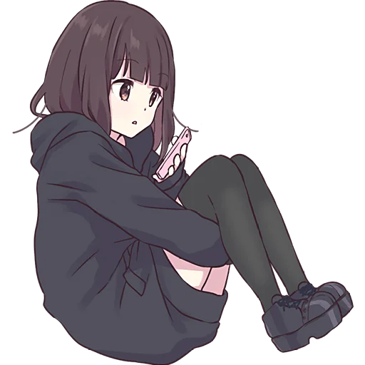 텔레그램 스티커