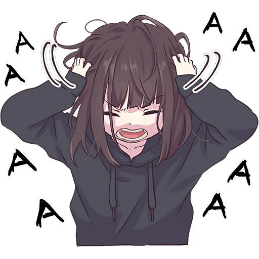 텔레그램 스티커