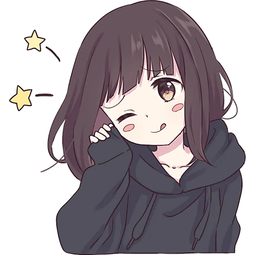 텔레그램 스티커