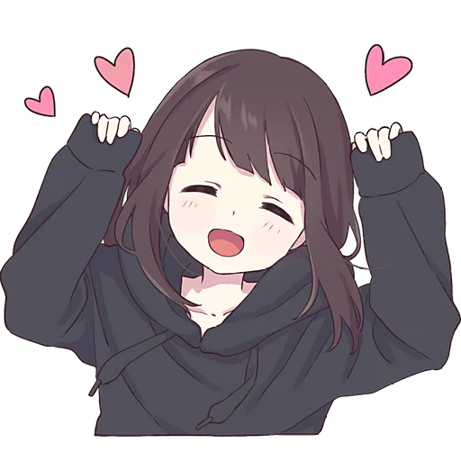 텔레그램 스티커