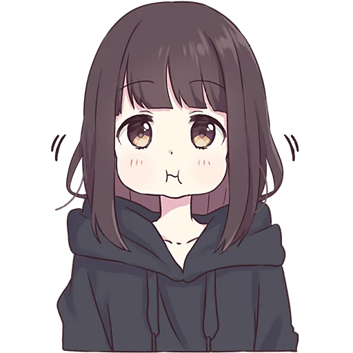 텔레그램 스티커