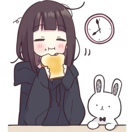 텔레그램 스티커