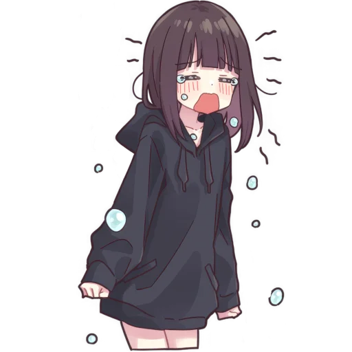 텔레그램 스티커