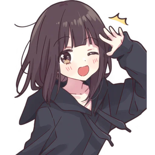 텔레그램 스티커