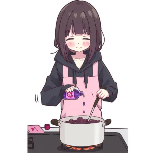 텔레그램 스티커
