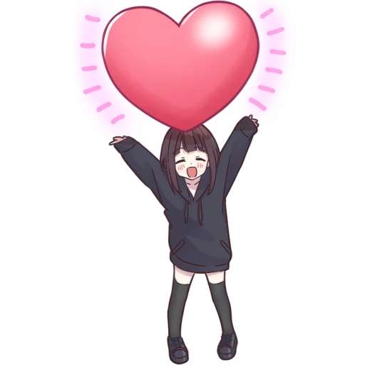 텔레그램 스티커
