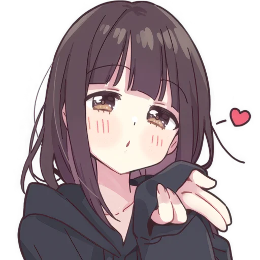 텔레그램 스티커