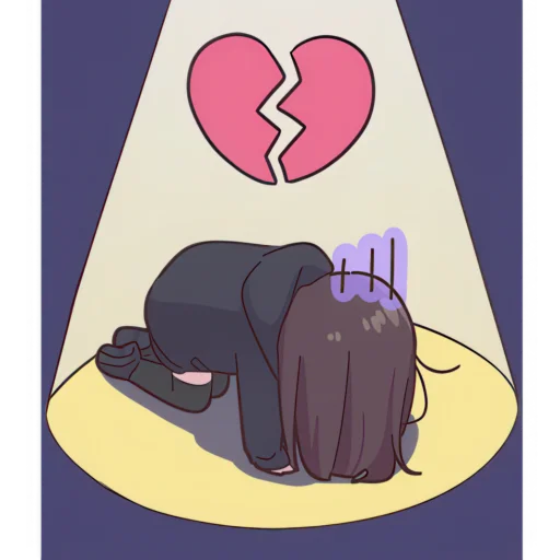 텔레그램 스티커